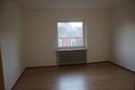 Etagenwohnung Suderburg - 6 Zimmer, 200 m&sup2;, 1.400&euro; | Angebot:24564558