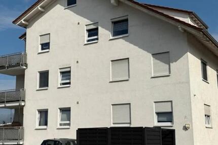 ETW 4 ZKBB Gau-Bickelheim von Privat 4 zimmer