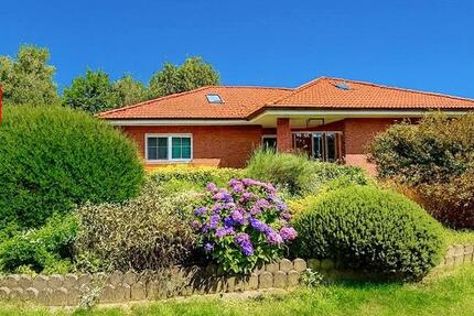 380m² R A U M R I E S E + Baugrundstück für ein weiteres Einfamilienhaus 5 zimmer