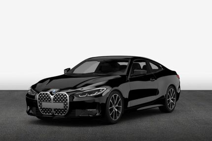 BMW 420 9.496 km 48.890 &euro; Zwingenberg 64673