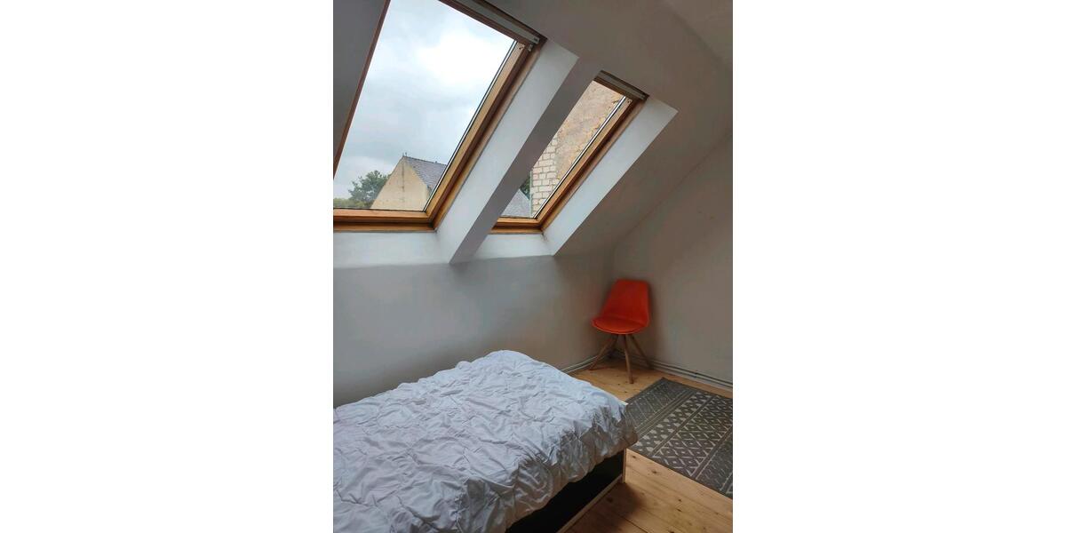 Einfamilienhaus Röderland - 4 Zimmer, 125 m&sup2;, 50.000&euro; | Angebot:27076753