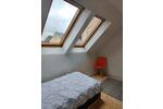 Einfamilienhaus Röderland - 4 Zimmer, 125 m&sup2;, 50.000&euro; | Angebot:27076753