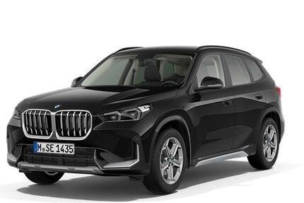 BMW X1 11.666 km 40.950 &euro; Leipzig 04328