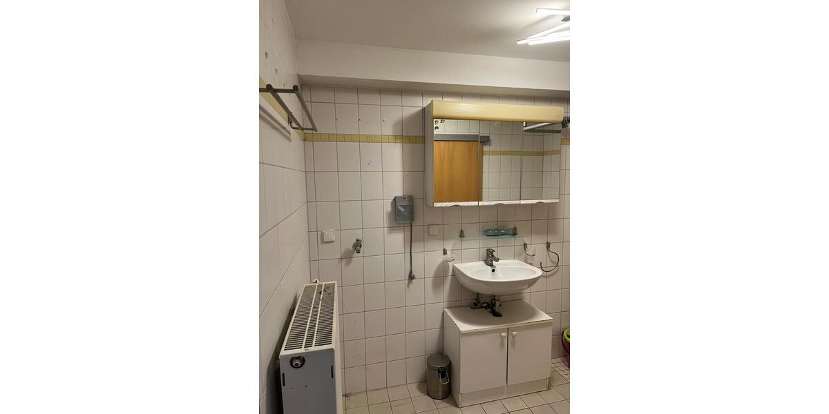Dachgeschoßwohnung Blieskastel - 2 Zimmer, 62 m&sup2;, 93.500&euro; | Angebot:27030052