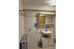 Dachgeschoßwohnung Blieskastel - 2 Zimmer, 62 m&sup2;, 93.500&euro; | Angebot:27030052
