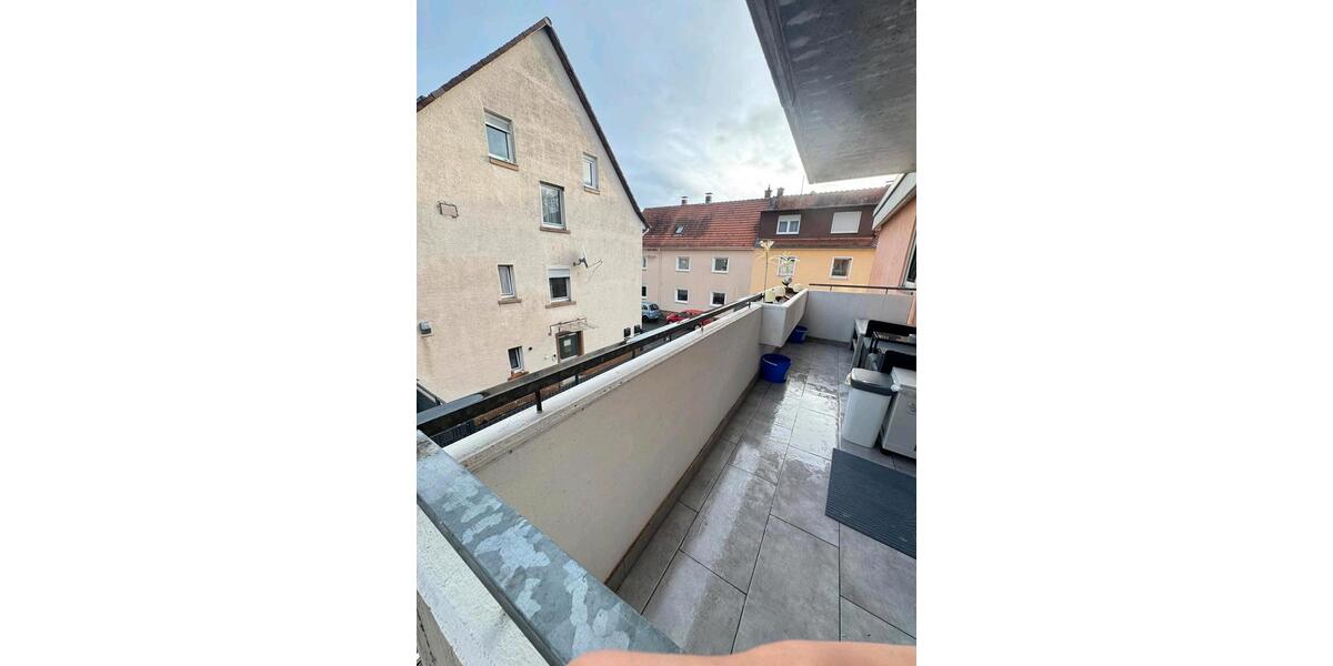 2 Zimmer wohnung flörsheim weilbach 2 zimmer