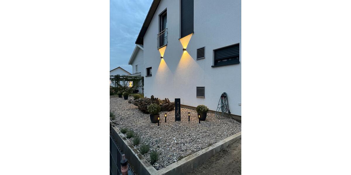 Einfamilienhaus Am Mellensee - 5 Zimmer, 130 m&sup2;, 1.800&euro; | Angebot:27625624
