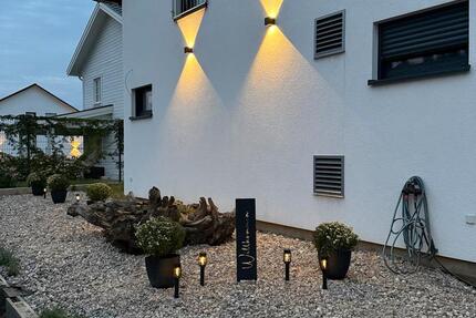 Haus Am Mellensee - 5 Zimmer, 130 m&sup2;, 1.800&euro; | Angebot:27625624