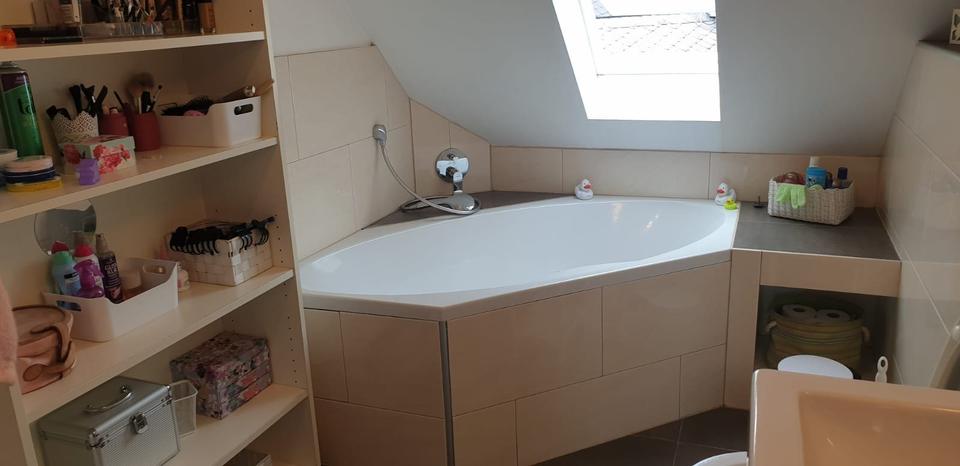 Einfamilienhaus Leutesdorf - 6 Zimmer, 140 m&sup2;, 190.000&euro; | Angebot:27043288