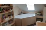 Einfamilienhaus Leutesdorf - 6 Zimmer, 140 m&sup2;, 190.000&euro; | Angebot:27043288