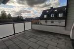 Etagenwohnung Enger - 3 Zimmer, 81 m&sup2;, 820&euro; | Angebot:26679293