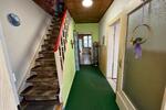 Doppelhaushälfte Ilsenburg (Harz) - 5 Zimmer, 91 m&sup2;, 149.000&euro; | Angebot:21544488