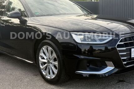 Audi A4 119.000 km 19.990 &euro; Mühldorf 84453