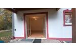 Erdgeschoßwohnung Viechtach - 1 Zimmer, 27 m&sup2;, 50.000&euro; | Angebot:26269130