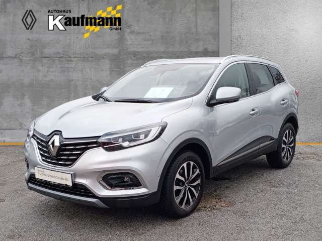 Kadjar