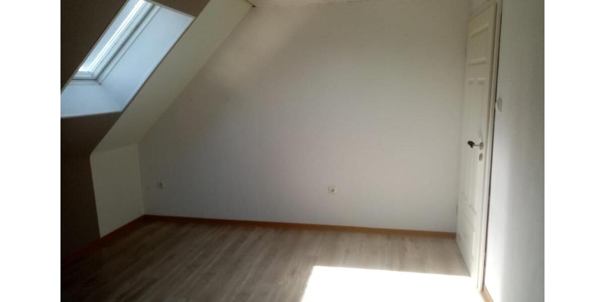 Gewerbeobjekt Südbrookmerland - 1.000&euro; | Angebot:26121199