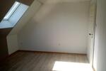 Gewerbeobjekt Südbrookmerland - 1.000&euro; | Angebot:26121199
