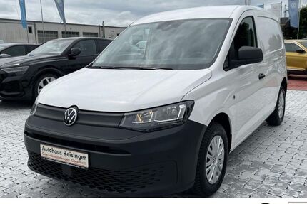 VW Caddy 12.850 km 24.400 &euro; Wasserburg a. Inn 83512
