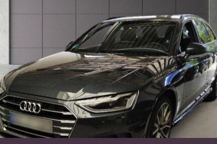 Audi A4 57.800 km 29.730 &euro; Sinsheim 74889