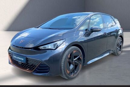 Cupra Born 43.800 km 22.990 &euro; Pfaffenhofen 85276