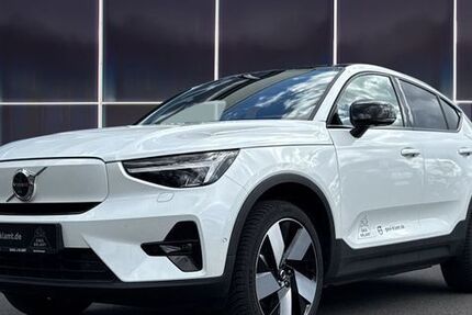 Volvo C40 22.916 km 39.970 € Bad Neustadt 97616