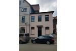 Gewerbeobjekt Meiningen - 250&euro; | Angebot:26418553