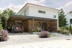 Das Stadthaus zum Wohlfühlen in Bad Sooden-Allendorf - Komfort und Design perfekt kombiniert