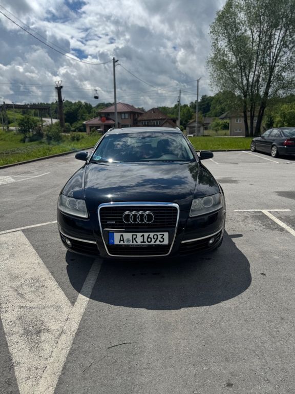 A6