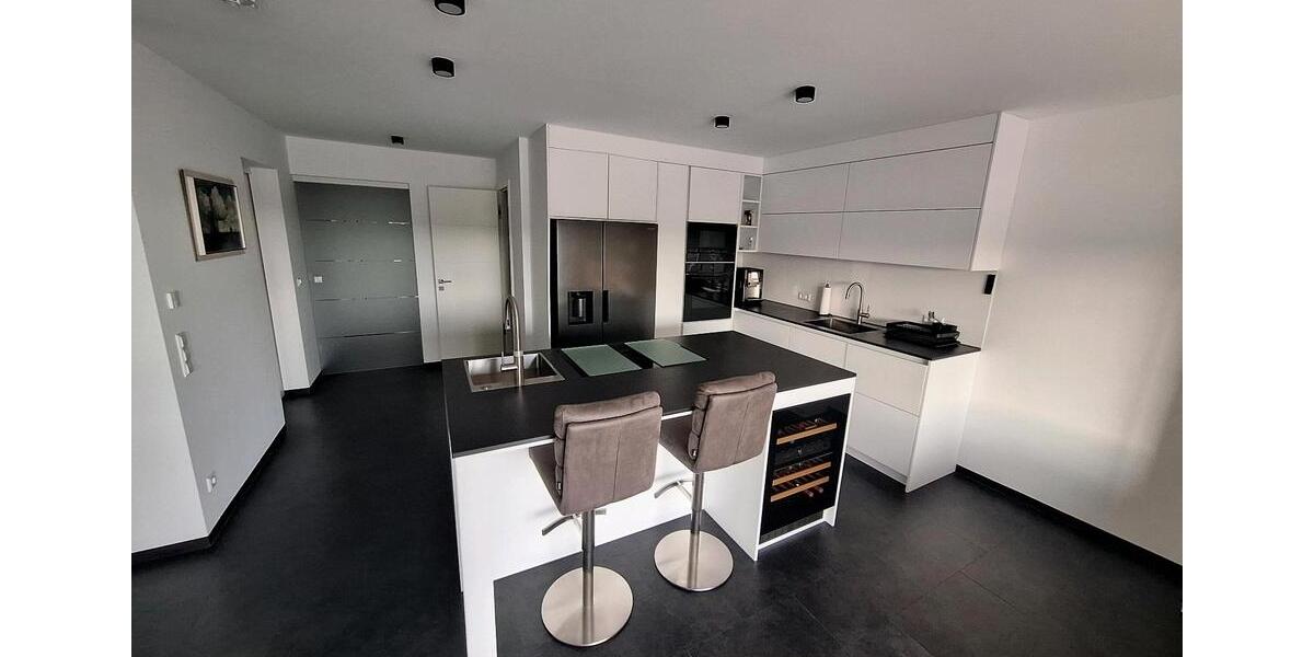 Etagenwohnung Bitz - 3 Zimmer, 78 m&sup2;, 395.000&euro; | Angebot:26808283