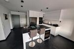Etagenwohnung Bitz - 3 Zimmer, 78 m&sup2;, 395.000&euro; | Angebot:26808283