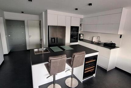 Wohnung Bitz - 3 Zimmer, 78 m&sup2;, 395.000&euro; | Angebot:26808283