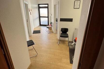 Gewerbeobjekt Tholey - 300&euro; | Angebot:25432185