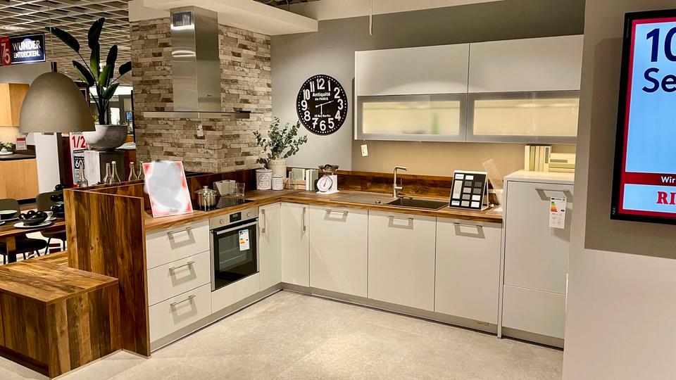 Erdgeschoßwohnung Eppingen - 3.5 Zimmer, 95 m&sup2;, 1.000&euro; | Angebot:24538432