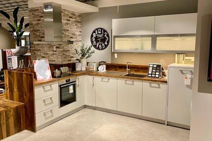 Wohnung Eppingen - 3.5 Zimmer, 95 m&sup2;, 1.000&euro; | Angebot:24538432