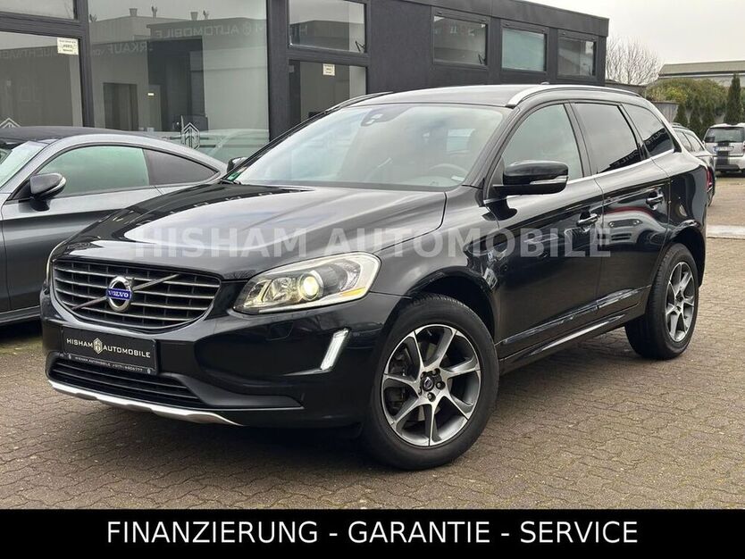 XC60