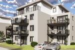 Etagenwohnung Gernsbach - 2 Zimmer, 98 m&sup2;, 1.569&euro; | Angebot:26631984