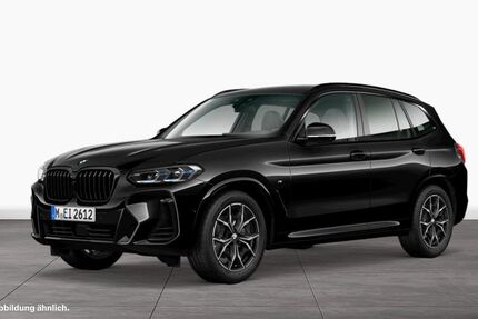 BMW X3 96.969 km 44.850 &euro; Rosenheim 83026