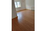 Einfamilienhaus Bechtolsheim - 5 Zimmer, 135 m&sup2;, 1.000&euro; | Angebot:25944127
