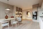 Etagenwohnung Limburg an der Lahn Limburg - 2 Zimmer, 49 m&sup2;, 232.000&euro; | Angebot:25753814