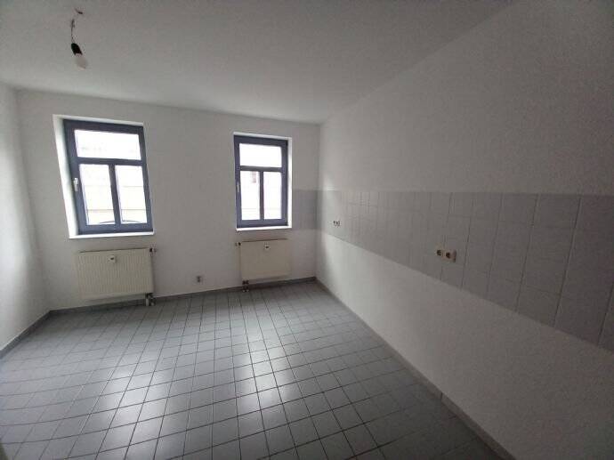 Mehrfamilienhaus, Wohnhaus Gotha - 9 Zimmer, 335 m&sup2;, 455.000&euro; | Angebot:25822286