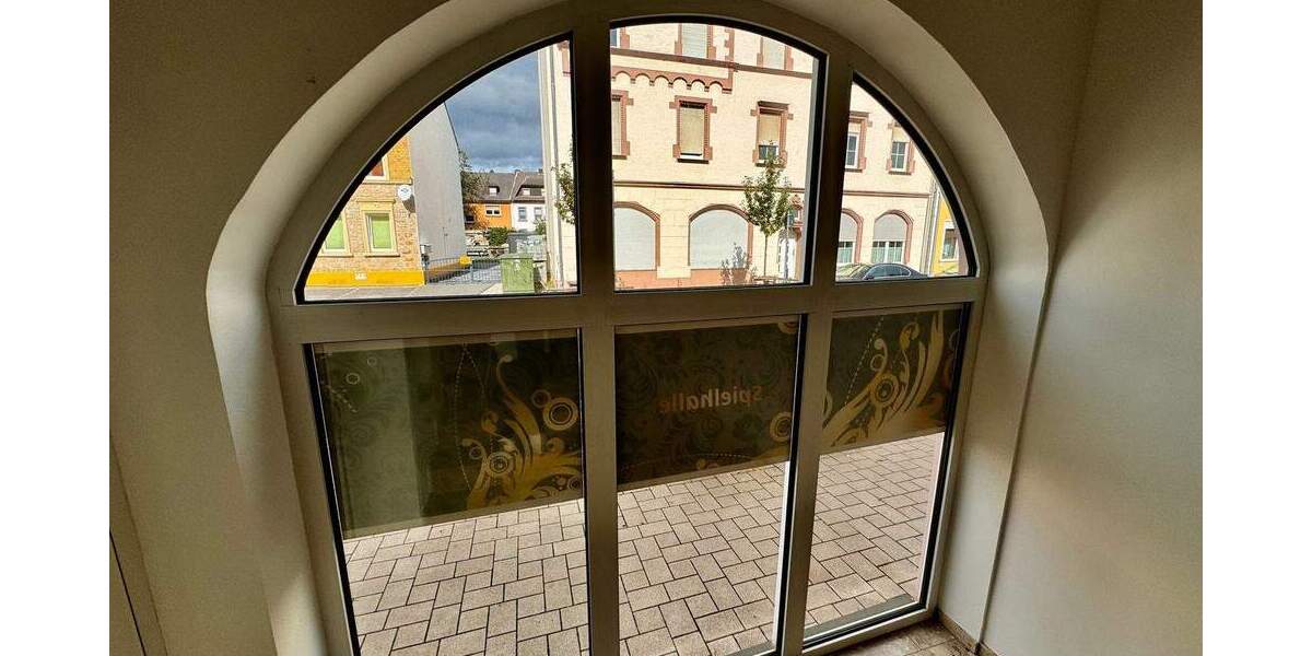 Gewerbeobjekt Konz - 798.000&euro; | Angebot:25668195