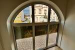 Gewerbeobjekt Konz - 798.000&euro; | Angebot:25668195