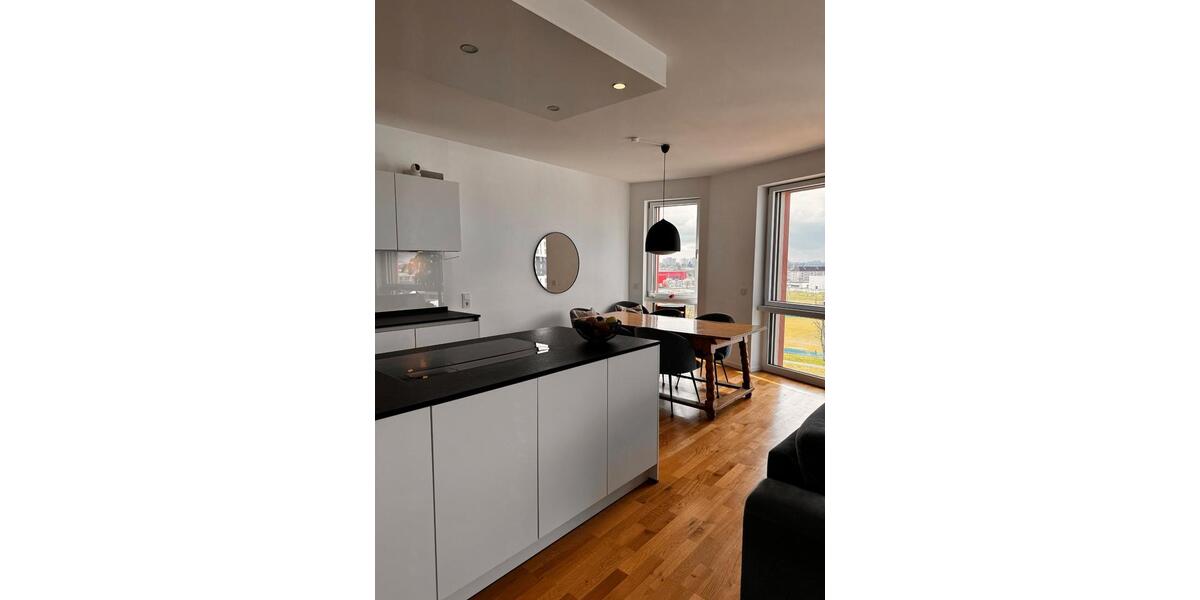 Einfamilienhaus Mannheim Käfertal - 4 Zimmer, 112 m&sup2;, 1.900&euro; | Angebot:26444712