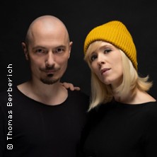 Carolin No 07.03.2026 Kulturfabrik Roth