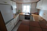 Etagenwohnung Leun - 3 Zimmer, 85 m&sup2;, 82.500&euro; | Angebot:26412599