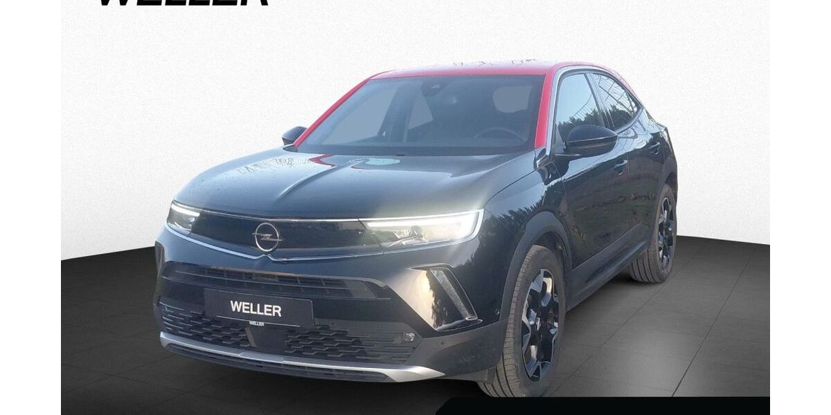 Opel Mokka-e 39.690 km 15.900 &euro; Salzwedel-Brietz 29410