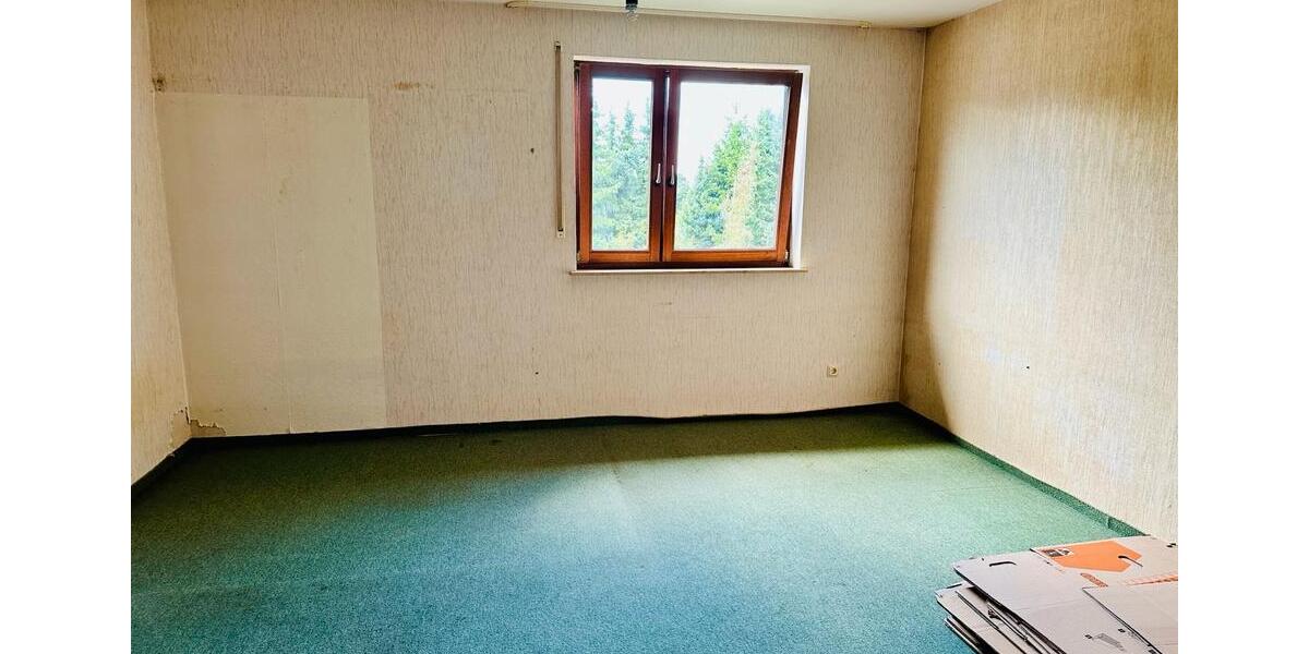Reihenhaus Bergisch Gladbach Paffrath - 5 Zimmer, 134 m&sup2;, 479.000&euro; | Angebot:27257590