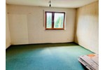 Reihenhaus Bergisch Gladbach Paffrath - 5 Zimmer, 134 m&sup2;, 479.000&euro; | Angebot:27257590