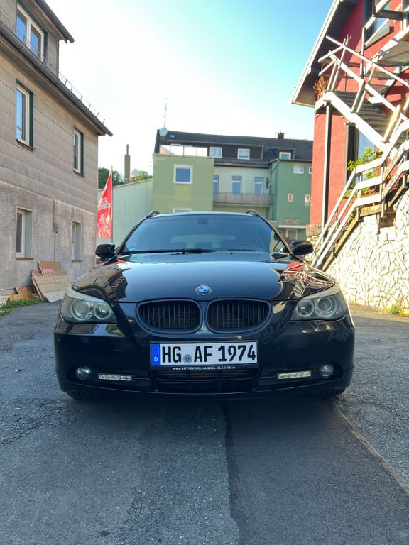 530
