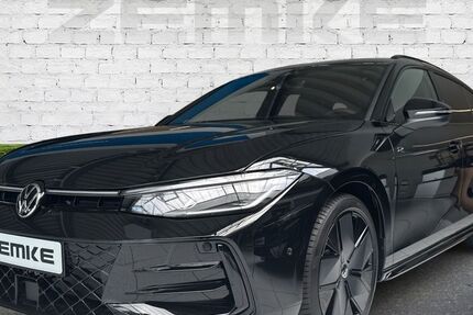 VW Passat Variant 5.999 km 52.975 &euro; Bernau 16321